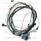 Lectric Limited 1971 Chevrolet Nova Engine Harness 18485