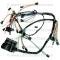 Lectric Limited 1966 Chevrolet Chevy II Dash Harness 09585