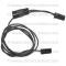 Lectric Limited 1974-1976 Chevrolet Horn Wire Extension Harness 38011
