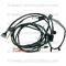 Lectric Limited 1963-1964 Chevrolet Chevy II Front Light Harness 04965