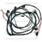 Lectric Limited 1965 Chevrolet Chevy II Front Light Harness 39010