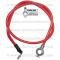 Lectric Limited 1968-1969 Buick / Chevrolet Battery Cable 23660