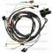 Lectric Limited 1970 Chevrolet Nova Engine Harness 14930