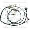 Lectric Limited 1968 Chevrolet Chevy II Front Light Harness 39080