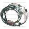 Lectric Limited 1970 Chevrolet Nova Front Light Harness 15040