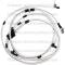Lectric Limited 1970-1972 Chevrolet Nova Dome Light Harness 40155