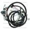 Lectric Limited 1972 Chevrolet Nova Front Light Harness 16390