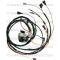 Lectric Limited 1972 Chevrolet / Pontiac Engine Harness 16380