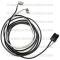 Lectric Limited 1962-1964 Chevrolet Chevy II Dome Light Harness 90729