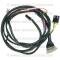 Lectric Limited 1963-1965 Chevrolet Chevy II Engine Harness 01345