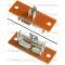 Lectric Limited 1968-1991 Buick / Chevrolet / GMC / Oldsmobile / Pontiac Blower Motor Resistor 03929052