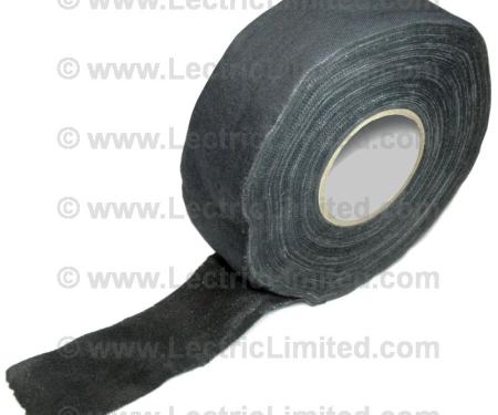 Lectric Limited 1935-2012 American Motors / Chrysler / DeSoto / Dodge / Plymouth / Ford / Mercury / Buick / Cadillac / Chevrolet / GMC / Oldsmobile / Pontiac / Jeep / Studebaker Harness Tape PM485-004S