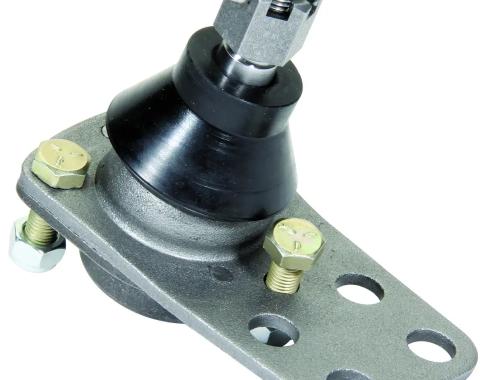 Classic Performance Lower Ball Joint for a 1962-1967 Chevy Nova CPP407