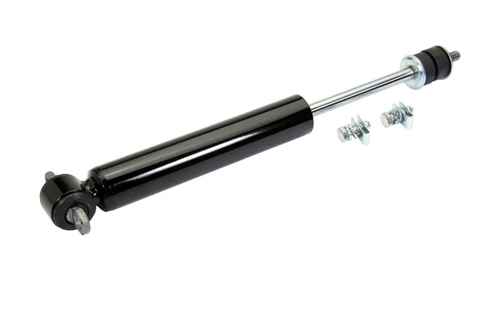 Classic Performance CPP Nitrogen Shock CPP-1000 | Classic Nova