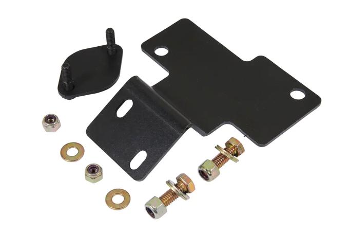 Classic Performance Pedal Bracket for Electronic Throttle 62-67 Chevy II/Nova CPP12175