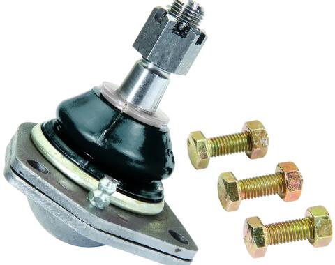Classic Performance Upper Ball Joint for 1962-1967 Chevy Nova, Upper CPP406
