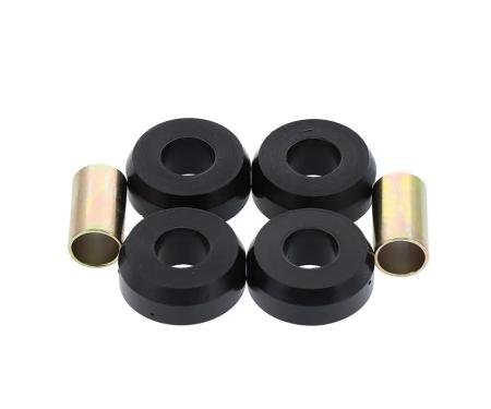 Classic Performance Poly Strut Rod Bushing Set for a 1962-67 Nova CP-7105G