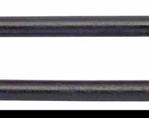 Classic Performance Motor Mount Bolts, pair CPMMB-K