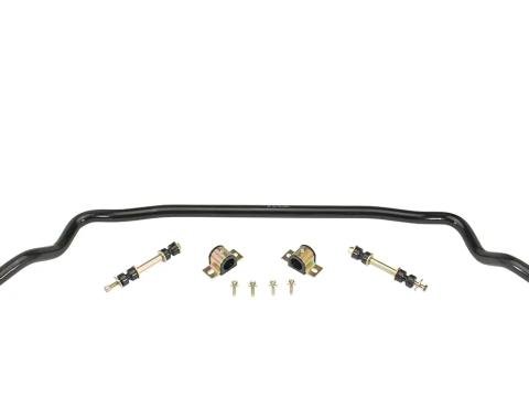 Classic Performance CPP Front 1 1/4" Sway Bar Kit, 1964-77 GM A-Body, 75-79 X-Body, 70-81 F-Body CPP709