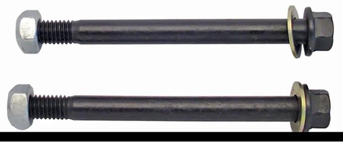 Classic Performance Motor Mount Bolts, pair CPMMB-K