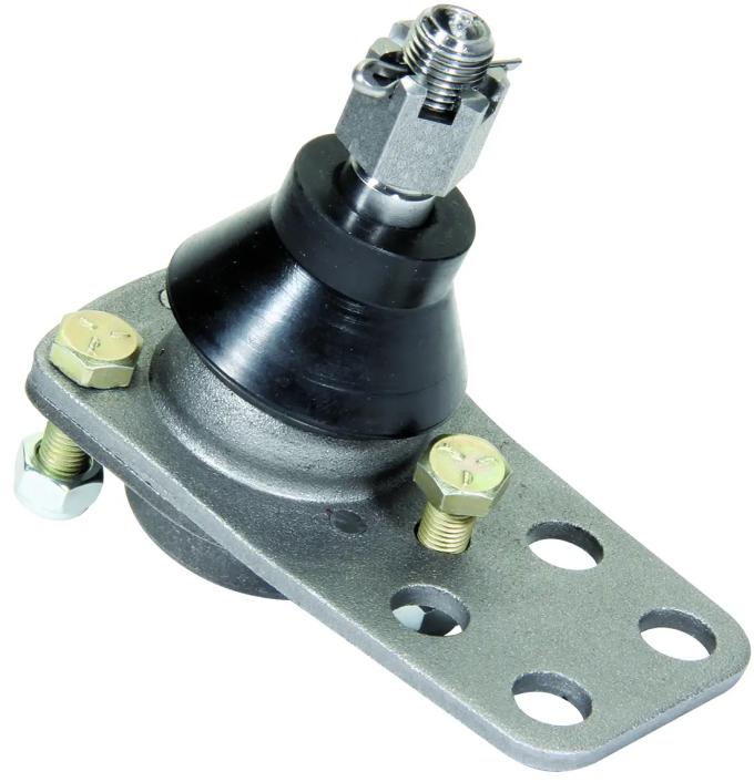 Classic Performance Lower Ball Joint for a 1962-1967 Chevy Nova CPP407