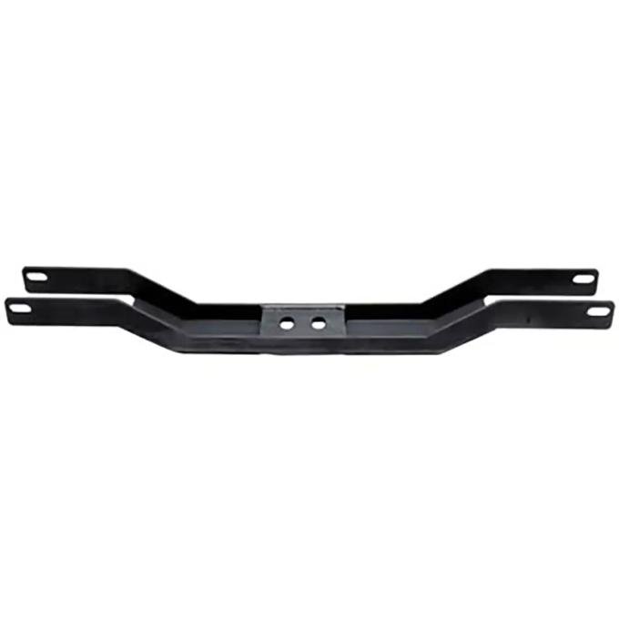 Classic Performance Transmission Cross Member for 62-67 Chevy II/Nova CP16002