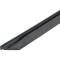 AMD Quarter Window Vertical Weatherstrips, Pair, 66-67 Chevy II Nova 2DR Coupe K-K447