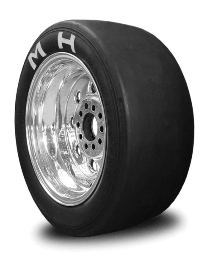 M&H Racemaster M&H Drag Slick Tire 8.0/23.0-13 MHR004