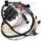 Lectric Limited 1962 Chevrolet Chevy II Dash Harness 03995