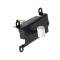 AMD Wiper Switch, w/o concealed wipers, 72-74 Nova 72 Chevelle El Camino Sprint X460-3072-21