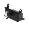 AMD Wiper Switch, w/o concealed wipers, 72-74 Nova 72 Chevelle El Camino Sprint X460-3072-21