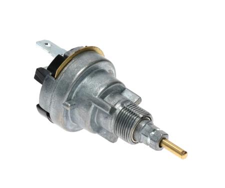 AMD Wiper Switch, 1-speed with Washer, 62-64 Chevy II Nova 60-63 Chevy GMC C/K Pickup Truck Suburban X460-4060-22