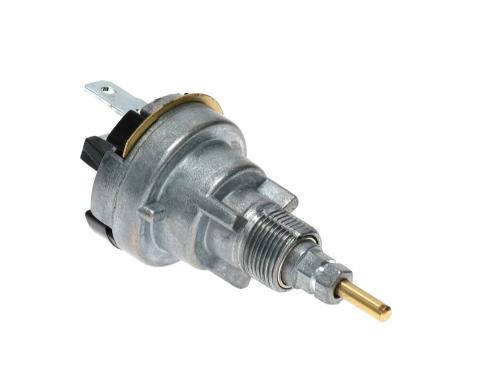AMD Wiper Switch, 1-speed with Washer, 62-64 Chevy II Nova 60-63 Chevy GMC C/K Pickup Truck Suburban X460-4060-22
