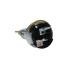 AMD Wiper Switch, 1-speed with Washer, 62-64 Chevy II Nova 60-63 Chevy GMC C/K Pickup Truck Suburban X460-4060-22