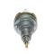 AMD Wiper Switch, 1-speed with Washer, 62-64 Chevy II Nova 60-63 Chevy GMC C/K Pickup Truck Suburban X460-4060-22
