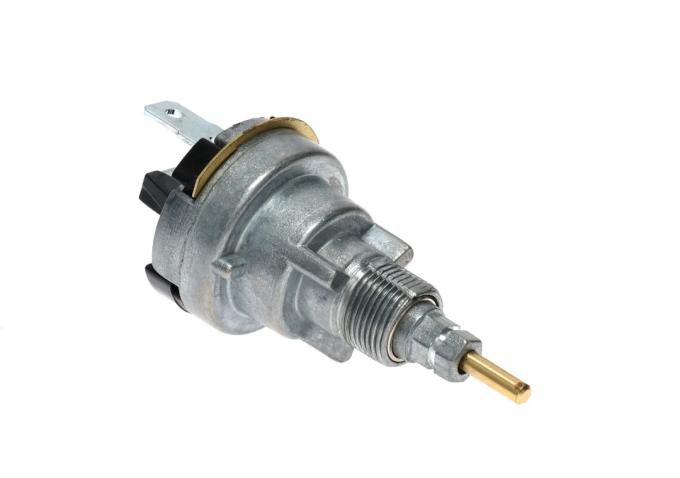 AMD Wiper Switch, 1-speed with Washer, 62-64 Chevy II Nova 60-63 Chevy GMC C/K Pickup Truck Suburban X460-4060-22