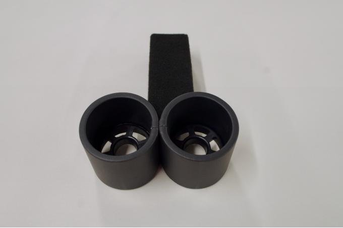 Classic Consoles 1968-1972 Chevrolet Nova Plug-N-Chug Drink Holder GMNOVAPC6872