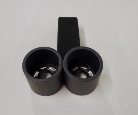 Classic Consoles 1968-1972 Chevrolet Nova Plug-N-Chug Drink Holder GMNOVAPC6872