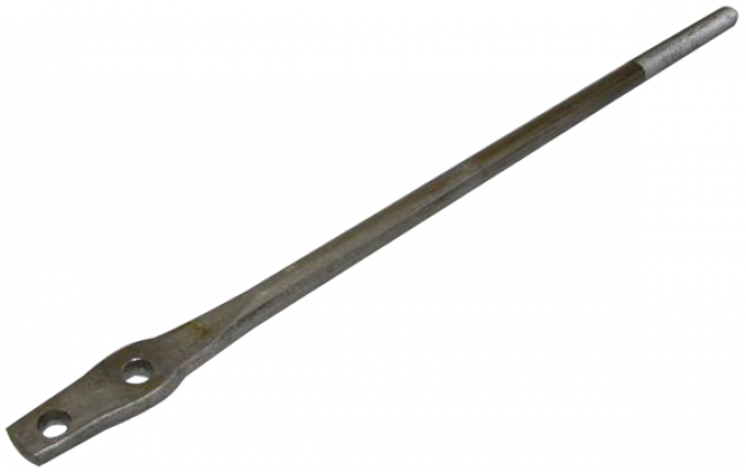 Chevy II/Nova Strut Rod, Front, 1962-1967