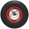 BFGoodrich Tire 750-14 51790