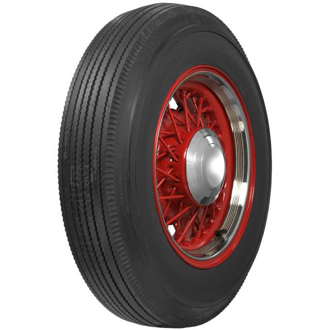 BFGoodrich Tire 750-17 70906