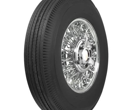 BFGoodrich Tire 735-14 51758
