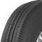 BFGoodrich Tire 700-14 51731
