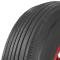 BFGoodrich Tire 750-17 70906