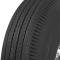 BFGoodrich Tire 825-14 53845