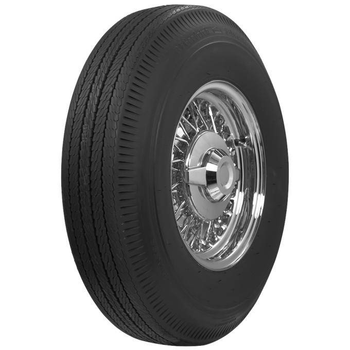 BFGoodrich Tire 825-14 53845