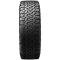 BFGoodrich BFG All-Terrain T/A KO2 Tire 275/65R18 123/120R 700908