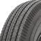BFGoodrich Tire 700-20 77240
