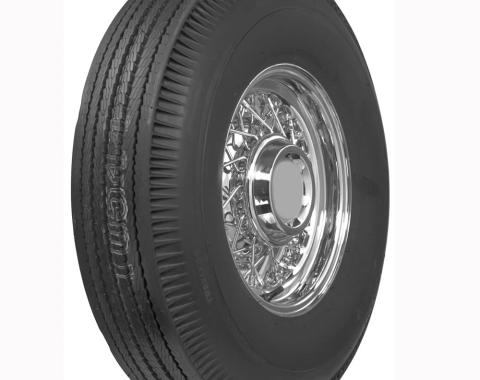 BFGoodrich Tire 820-15 61375