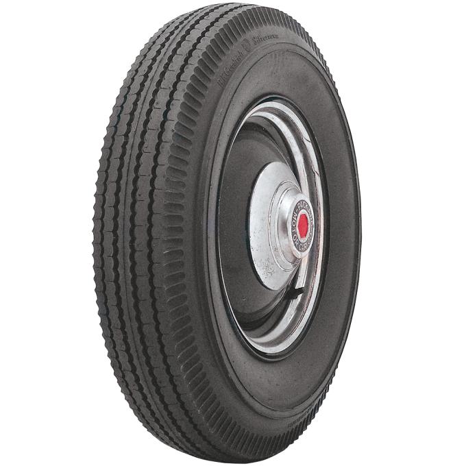 BFGoodrich Tire 700-20 77240